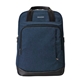 Ricardo(R) Malibu Bay 3.0 Softside Convertible Tech Backpack
