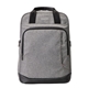 Ricardo(R) Malibu Bay 3.0 Softside Convertible Tech Backpack