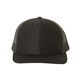 Richardson - Snapback Trucker Cap - 112