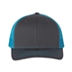 Richardson - Snapback Trucker Cap - 112