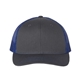 Richardson - Snapback Trucker Cap - 112