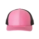 Richardson - Snapback Trucker Cap - 112