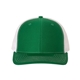 Richardson - Snapback Trucker Cap - 112