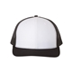 Richardson - Snapback Trucker Cap - 112