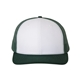 Richardson - Snapback Trucker Cap - 112