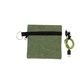 Ridge Charger Set