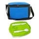 Ridge Cooler Locking Lid Set
