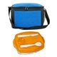 Ridge Cooler Locking Lid Set