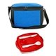 Ridge Cooler Locking Lid Set