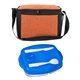 Ridge Cooler Locking Lid Set