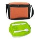 Ridge Cooler Locking Lid Set