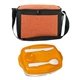 Ridge Cooler Locking Lid Set