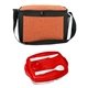 Ridge Cooler Locking Lid Set
