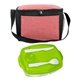 Ridge Cooler Locking Lid Set