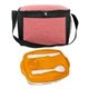 Ridge Cooler Locking Lid Set