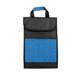 Ridge Cooler Lunch Tote
