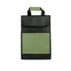 Ridge Cooler Lunch Tote