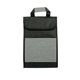 Ridge Cooler Lunch Tote