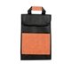 Ridge Cooler Lunch Tote
