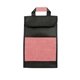 Ridge Cooler Lunch Tote
