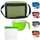 ridge cooler nested noodle sandwich set