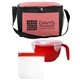 ridge cooler nested noodle sandwich set