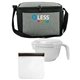 ridge cooler nested noodle sandwich set