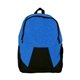 Ridge Durable Polyester Backpack