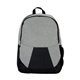 Ridge Durable Polyester Backpack