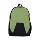 Ridge Durable Polyester Backpack