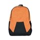 Ridge Durable Polyester Backpack