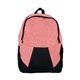 Ridge Durable Polyester Backpack