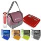 Ridge Infuser Lunch To Go