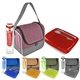 Ridge Infuser Lunch To Go