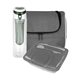 Ridge Infuser Lunch To Go