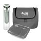 Ridge Infuser Lunch To Go