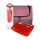 Ridge Infuser Lunch To Go