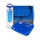 Ridge Infuser Lunch To Go
