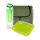 Ridge Infuser Lunch To Go