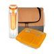 Ridge Infuser Lunch To Go