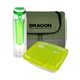 Ridge Infuser Lunch To Go