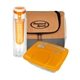 Ridge Infuser Lunch To Go