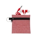 Ridge Line Ear Bud Pouch