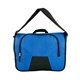 Ridge Messenger Bag
