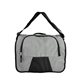 Ridge Messenger Bag
