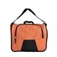 Ridge Messenger Bag