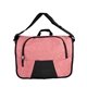 Ridge Messenger Bag