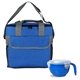 Ridge Noodle Bowl Lunch Set