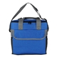 Ridge Picnic Cooler
