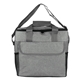 Ridge Picnic Cooler